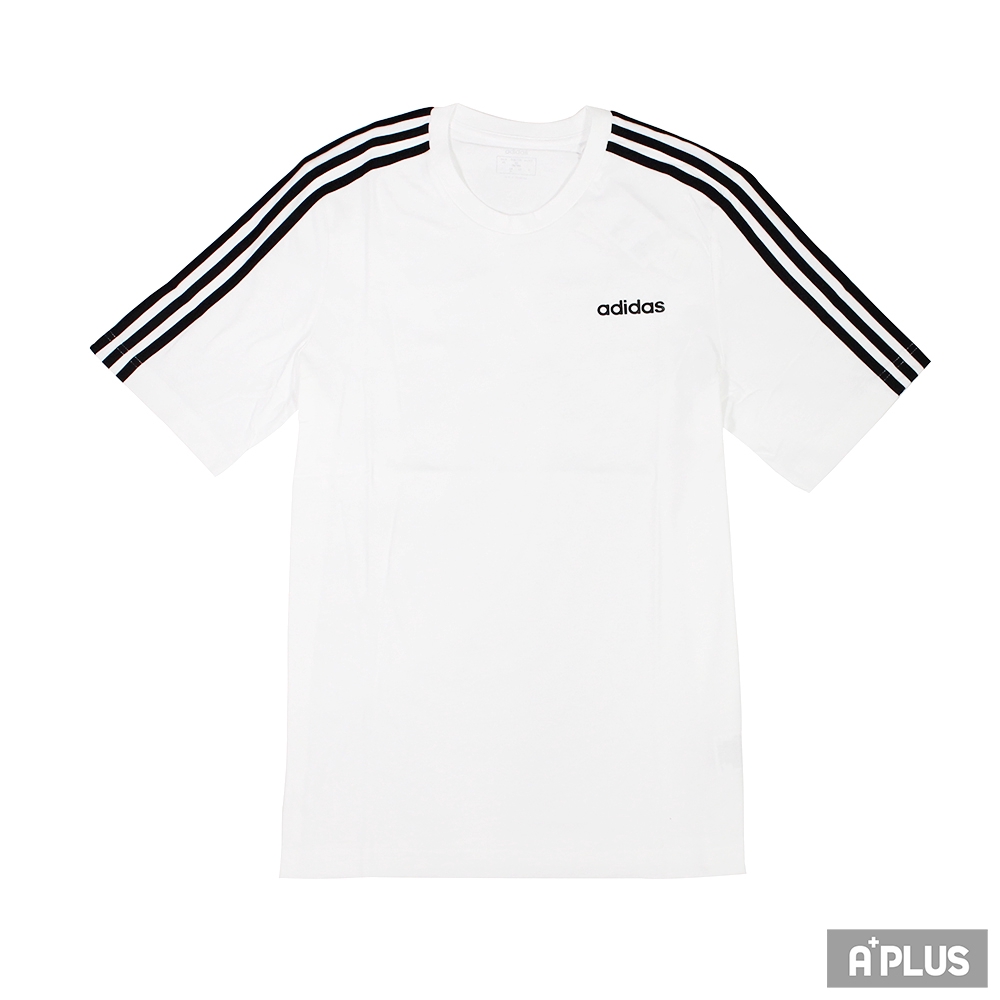 Adidas du0441 on sale