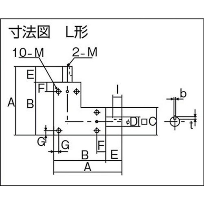 KG BOX BS65L-001 通販 LINEポイント最大0.5%GET LINEショッピング