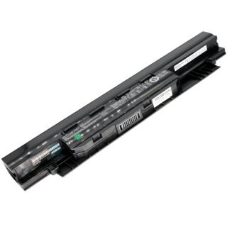 ASUS A32N1331 A32N1725 電池適用    PU550CA PU550CC PU551LA,PU551LD PU551JA PU551LD PU551JD A33N1332 A41N1421