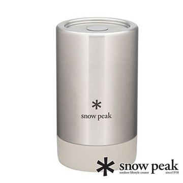 出清特價【日本 snow peak】TOBACHI野餐盒2件組『白』TW-270 戶外.登山.露營.餐具