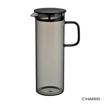 日本HARIO 冷水壺-共兩色