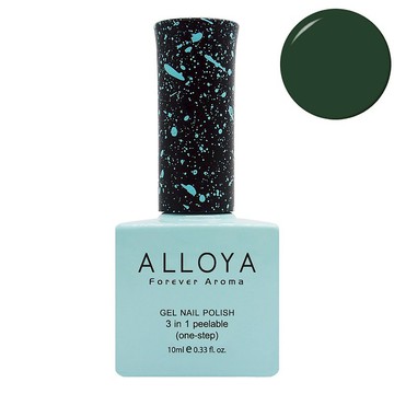 V166 森丘竹徑-森初秘境/環保光撩膠