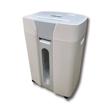 大當家 BS-200C  A4短碎碎紙機 30公升