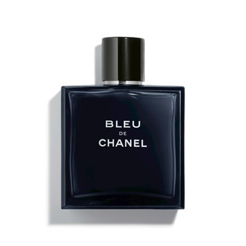 【Chanel】香奈兒  Bleu 藍色男性淡香水  50ml ★七彩美容百貨｜【滿額享最高折1100 APP下單點數4%】
