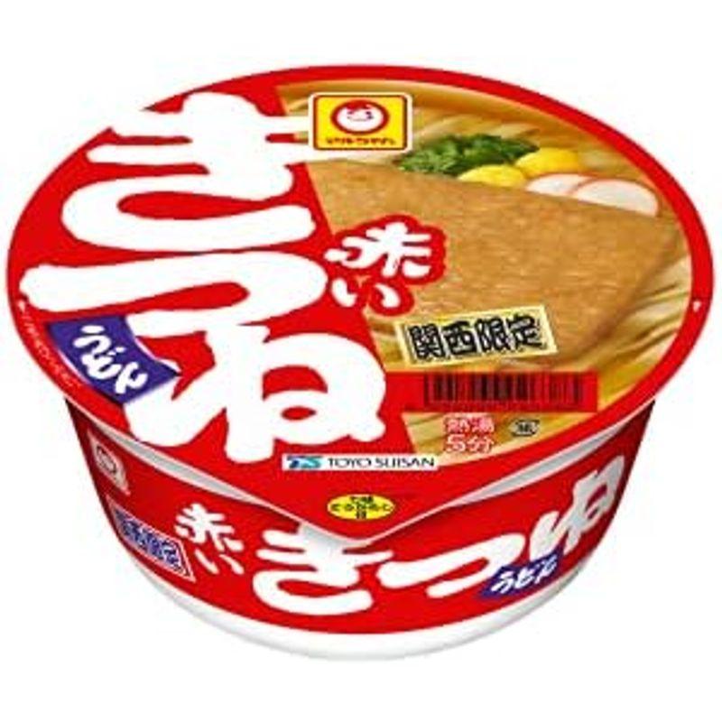 アソート 食べ比べ カップ麺12種類詰め合わせセット