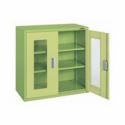 サカエ（SAKAE） ［KU-93BA］ 「直送」【代引不可・他メーカー同梱不可】「車上渡し」 工具管理ユニット KU93BA