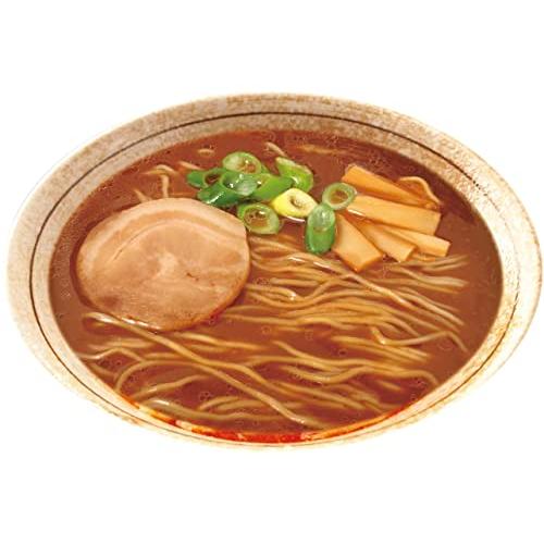 ヤマダイ ニュータッチ 凄麺徳島ラーメン濃厚醤油とんこつ味 125g ×12個