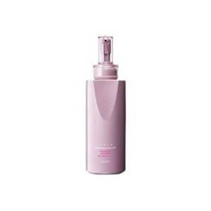 ALBION Joueil Whitening Body Milk