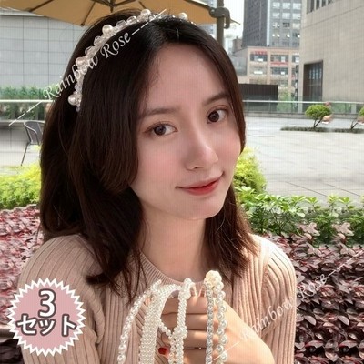カチューシャ ヘアアレンジ 40代 50代 人気 おしゃれ 幅広 ヘアアクセサリー 大人 ヘアバンド シンプル 異素材 ミックス ツイスト レディース 通販 Lineポイント最大get Lineショッピング