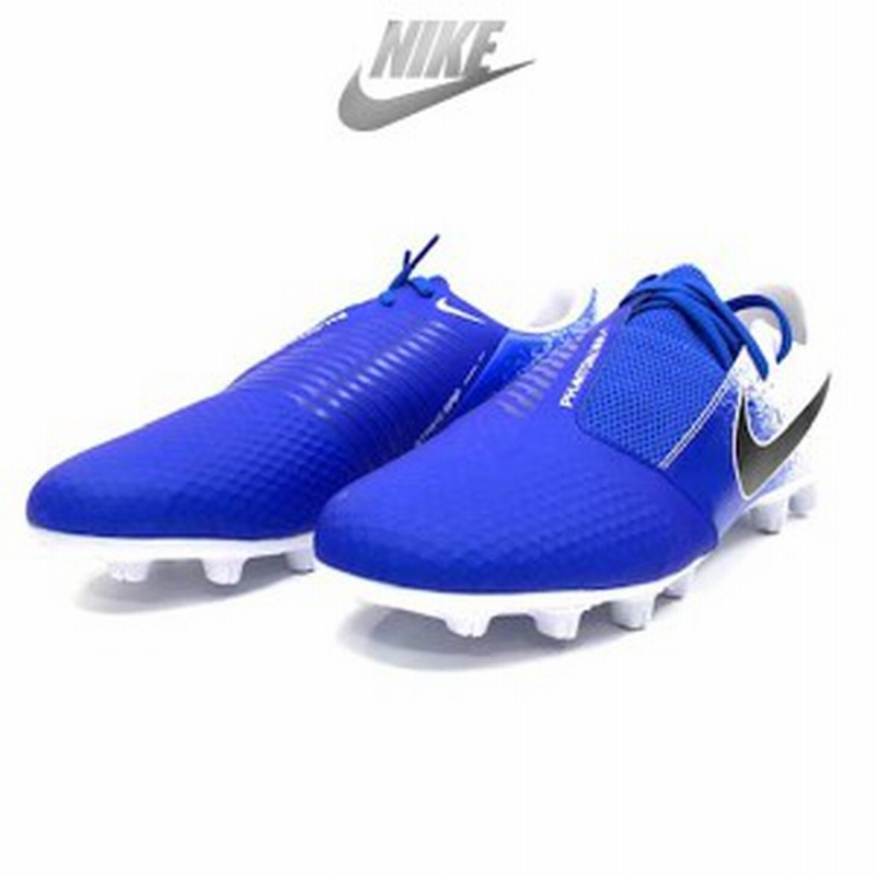 スパイク サッカー ナイキ ファントム ヴェノム アカデミー Hg Ao0567 104 Nike 通販 Lineポイント最大1 0 Get Lineショッピング