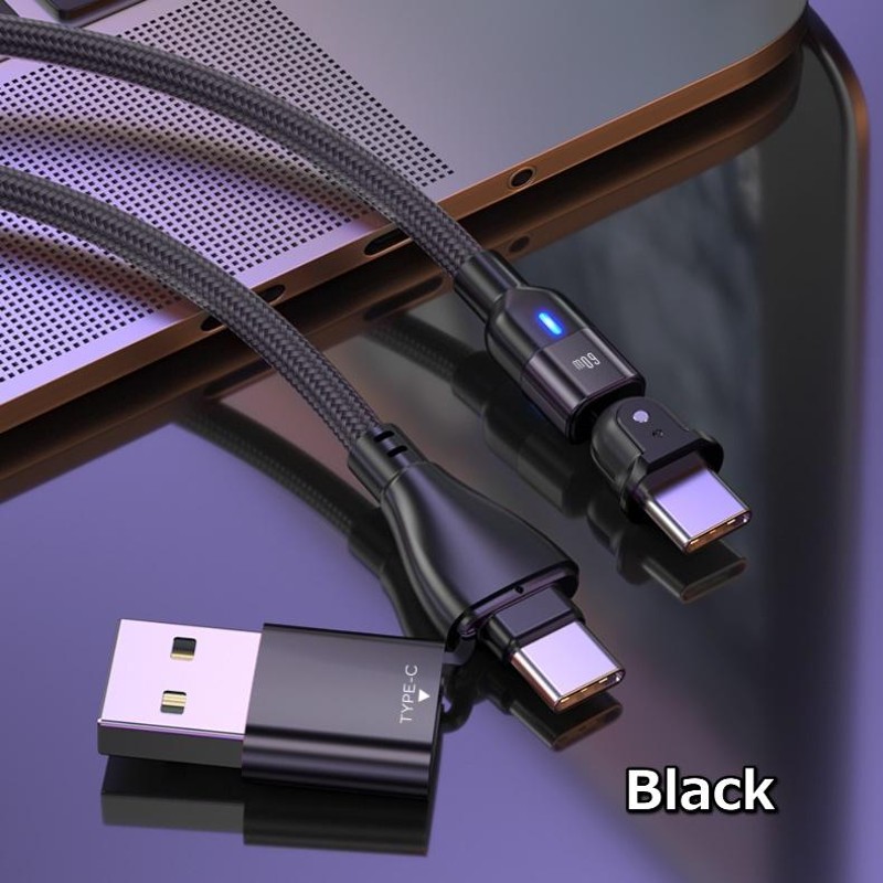 usb c ケーブル キャップ 販売