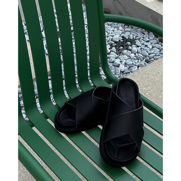 現貨區 ［鞋類］韓國 涼鞋 拖鞋 懶人拖 皮鞋 靴子 男生