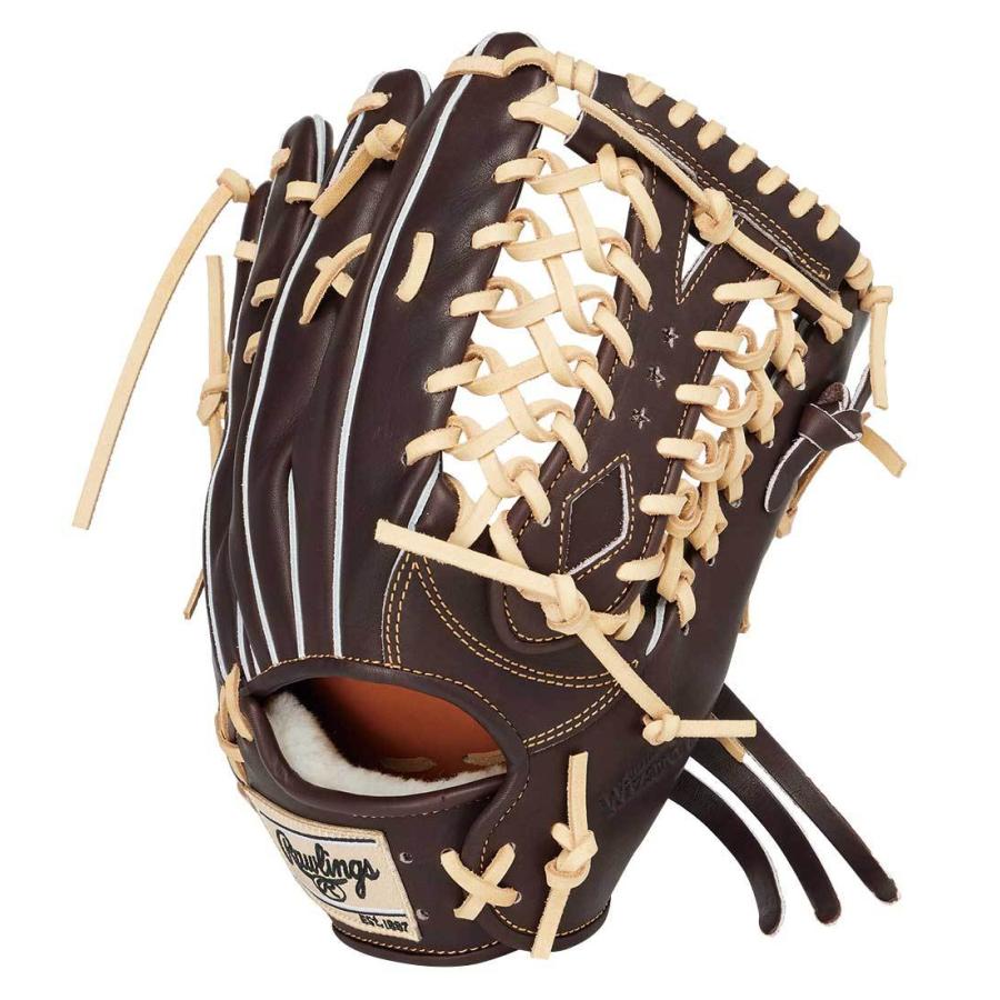 Rawlings(ローリングス) GH1PWB88MG プロプリファード ウィザード #01