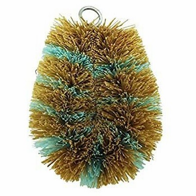 【新品】 オーエ ピコル みにたわし