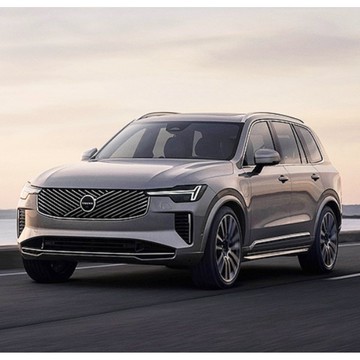 高雄門市 台灣製造 Volvo 富豪 XC40 XC60 XC70 XC90 晴雨窗  遮陽 3M背膠 防止飄雨