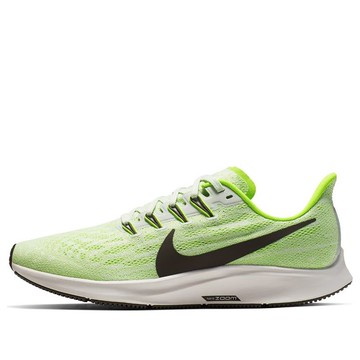 Nike Air Zoom Pegasus 36 'Electric Green'