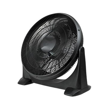 生活家電 勳風20吋DC直流循環扇電風扇 工業DC扇 HFB-S0202