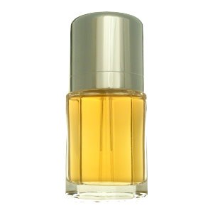 Calvin Klein CK Escape 逃逸女性淡香精