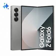【APP 4%點數】Samsung Galaxy Z Fold6 12GB/256GB   全新未拆封  可以議價  此商品沒有7天鑑賞期 拆封使用後沒有辦法退貨 都是走維修保固 您可以在下單