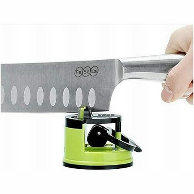 はさみ研ぎシャープナーの通販 364件の検索結果 Lineショッピング