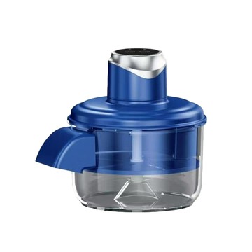 其他 Kicn 多功能電動削皮機 果蔬削皮器自動剝皮機 剝蒜器 快速剝皮 水果去皮