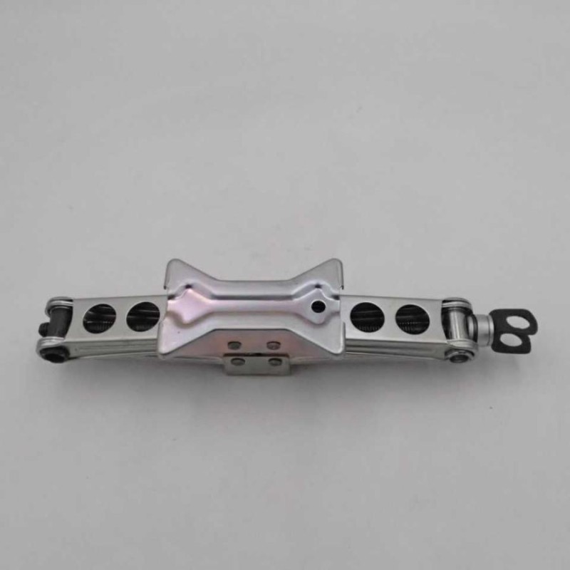 平成28年 シャトル GK8 前期 純正 ジャッキ 車載工具 セット