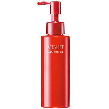ASTALIFT cleansing oil 120ml