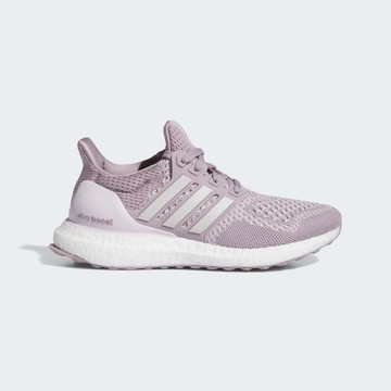 ULTRABOOST 1.0 跑鞋