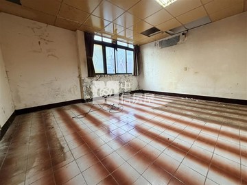 ❤️中壢家樂福、未來體育園區低總價透天、富台國小｜桃園市中壢區中山東路三段