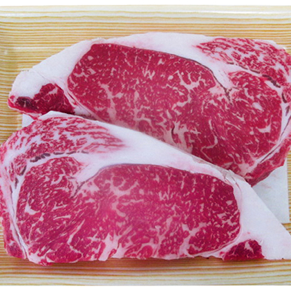 稀少！遠州袋井牛 サーロイン 1.2kg（6枚入）贅沢 ヘルシー  料理 グルメ 肉 ステーキ 厳選 人気 袋井市