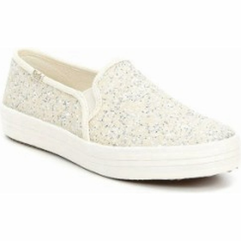 keds kate spade double decker