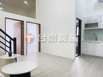 梅花路新屋、大路旁、孝親住宅、採光住、方正｜宜蘭縣冬山鄉梅花路