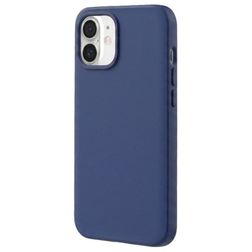 RHINOSHIELD 犀牛盾 SolidX防摔手機殼 MagSafe兼容  濃海藍  iPhone 16