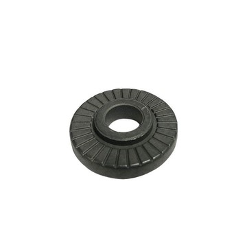 適壓闆鋸片內壓闆角磨機大藝02-100內壓闆磨光機內壓闆配件工具