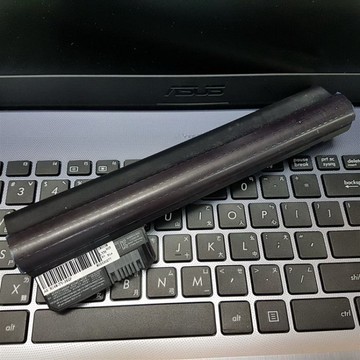 HP AN06 原廠電池 AN03 Mini 210 CQ20 210-1000 1002TU 1003TU