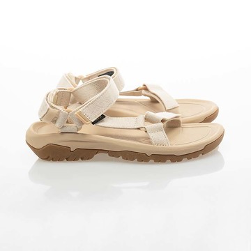 TEVA 女鞋 Hurricane XLT2 Hemp 拖鞋 涼鞋 涼拖鞋 TV1152631UND