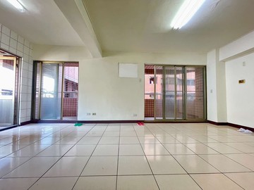 出價談！單坪22萬！台中情｜三房低總價｜中興商圈｜台中市大里區中興路二段