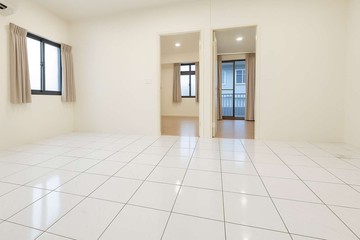 近未來G09捷運站/永安路低總價全新整理電梯2房｜桃園市桃園區永安路