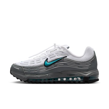 Nike Air Max TL 2.5 Men's Shoes