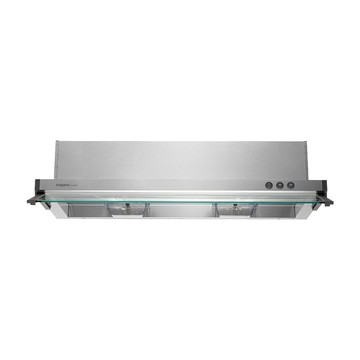 TOPAX 隱藏式全排油煙機80cm(TR-5693SL)