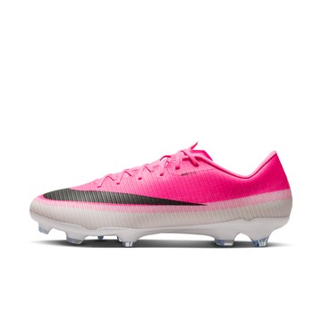Nike Mercurial Vapor 17 Academy Multi-Ground Low-Top Soccer Cleatss