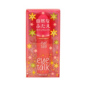 Koji Eye Talk 8ml