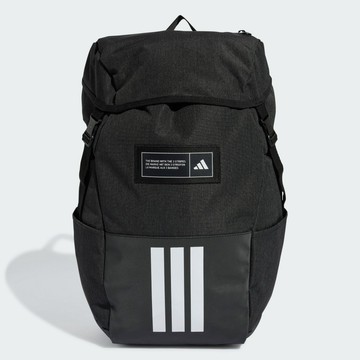 adidas 後背包 戶外 運動 休閒 男/女 IM5520 官方直營