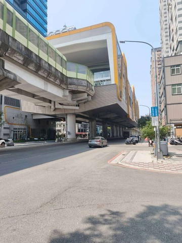 北屯核心公寓大空間首選收租自住皆宜｜台中市北屯區遼陽五街
