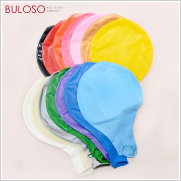 派對-36寸圓形乳膠大氣球　派對 裝飾 驚喜 布置（可挑色 款）【A422419】【不囉唆】