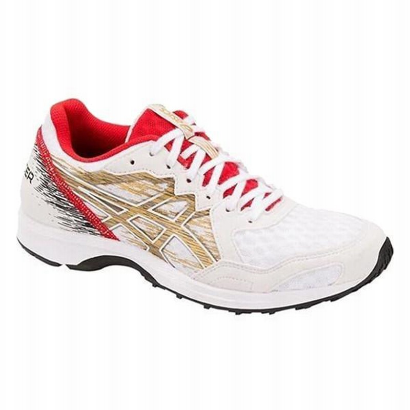 アシックス ライトレーザー2 ASICS レーザービーム SI アシックス asics 1154A159-002