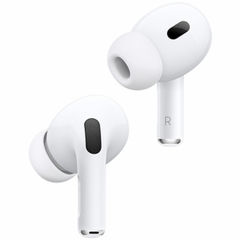 とっておきし福袋 AirPods Pro 第二世代 右耳のみ MQD83J A 片耳 ad