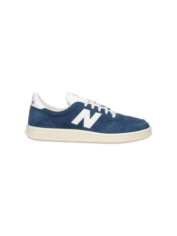 New Balance t500 Sneakers