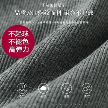 【臺灣出貨 免運】短款運動吊帶小背心女夏季內搭學生韓版無袖打底外穿內穿潮流上衣