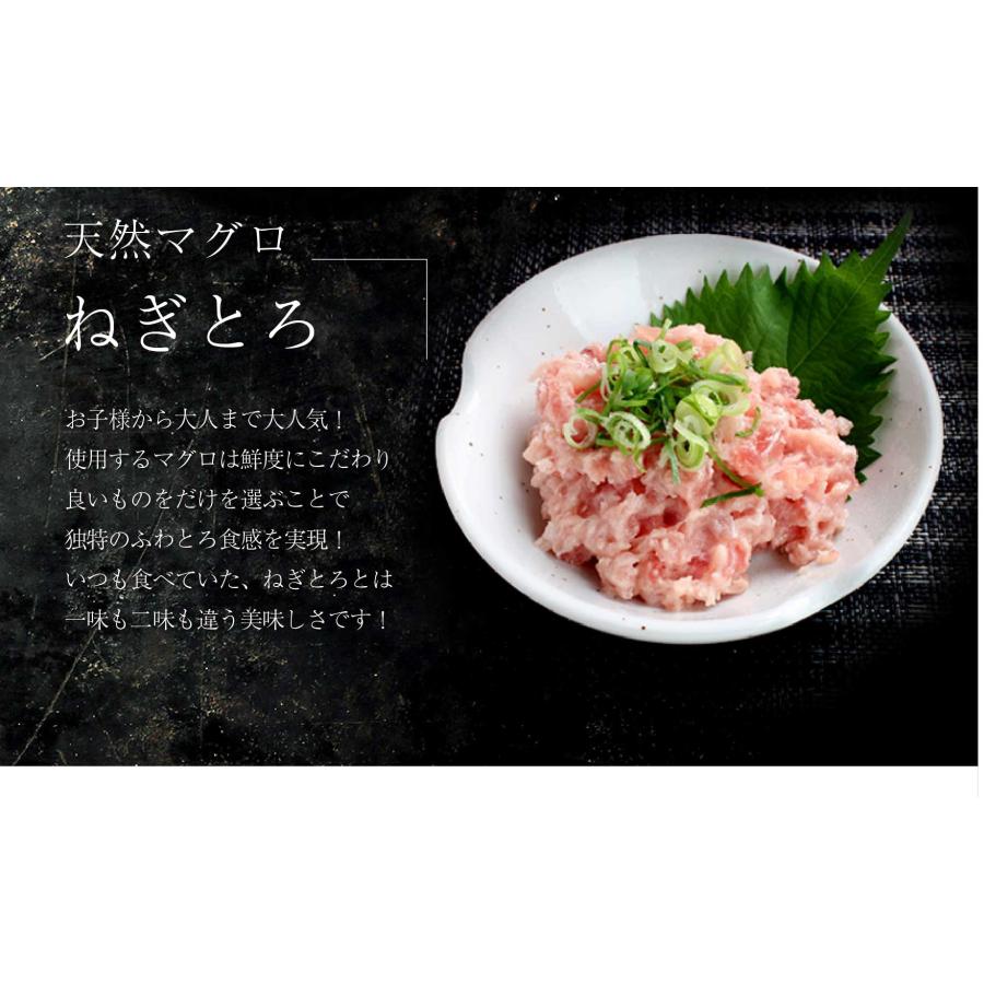 お歳暮 2023 年末年始 海鮮 ギフト 豪華マグロ丼 大トロ 赤身 ネギトロ マグロ漬け 鉢鮪切落し 海鮮丼 御祝 誕生日 プレゼント ごちそう 内祝 食べ物 魚介